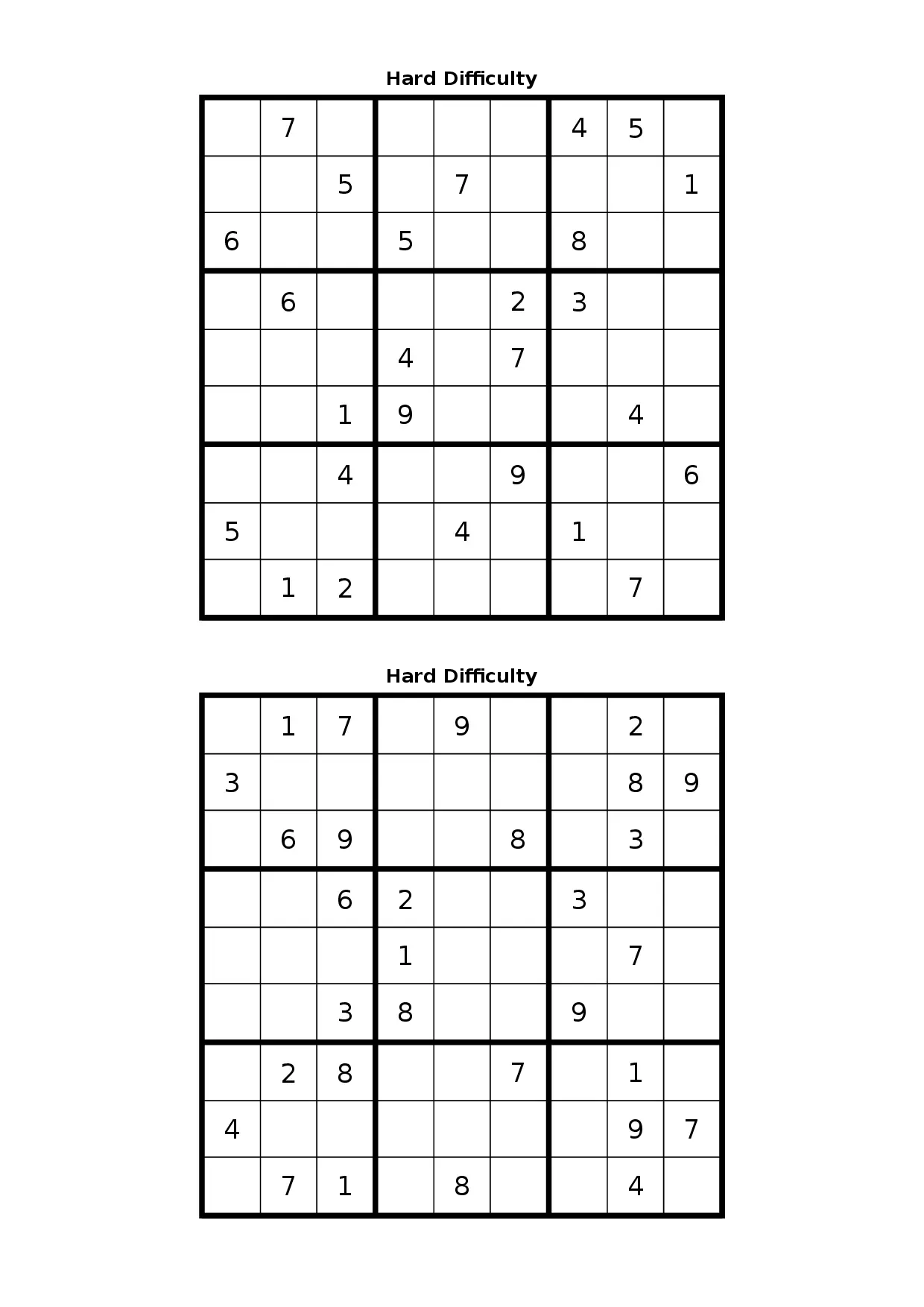 Sera ya Utamaduni