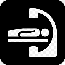 Cath Lab Services icon