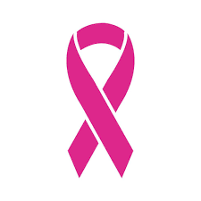 Oncology & Nuclear Medicine Services icon