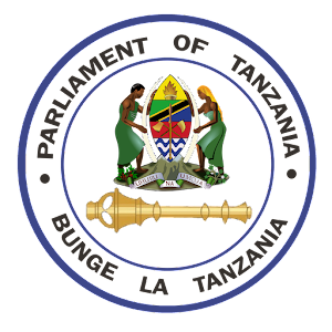 Bunge Logo