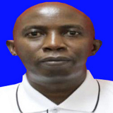 Rashid Abdallah Shangazi photo