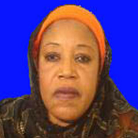Fakharia Shomar Khamis photo