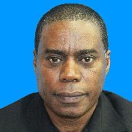 Zahor Mohamed Haji photo