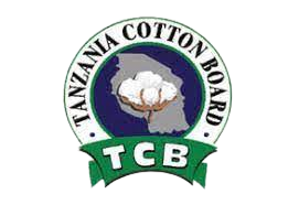TASAC Logo