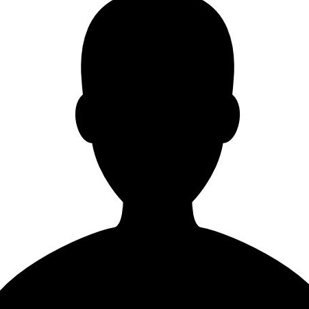 VACANT photo