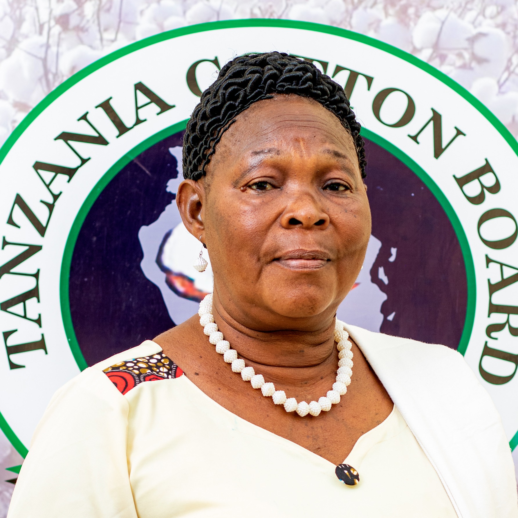 Zainabu Mahenge photo
