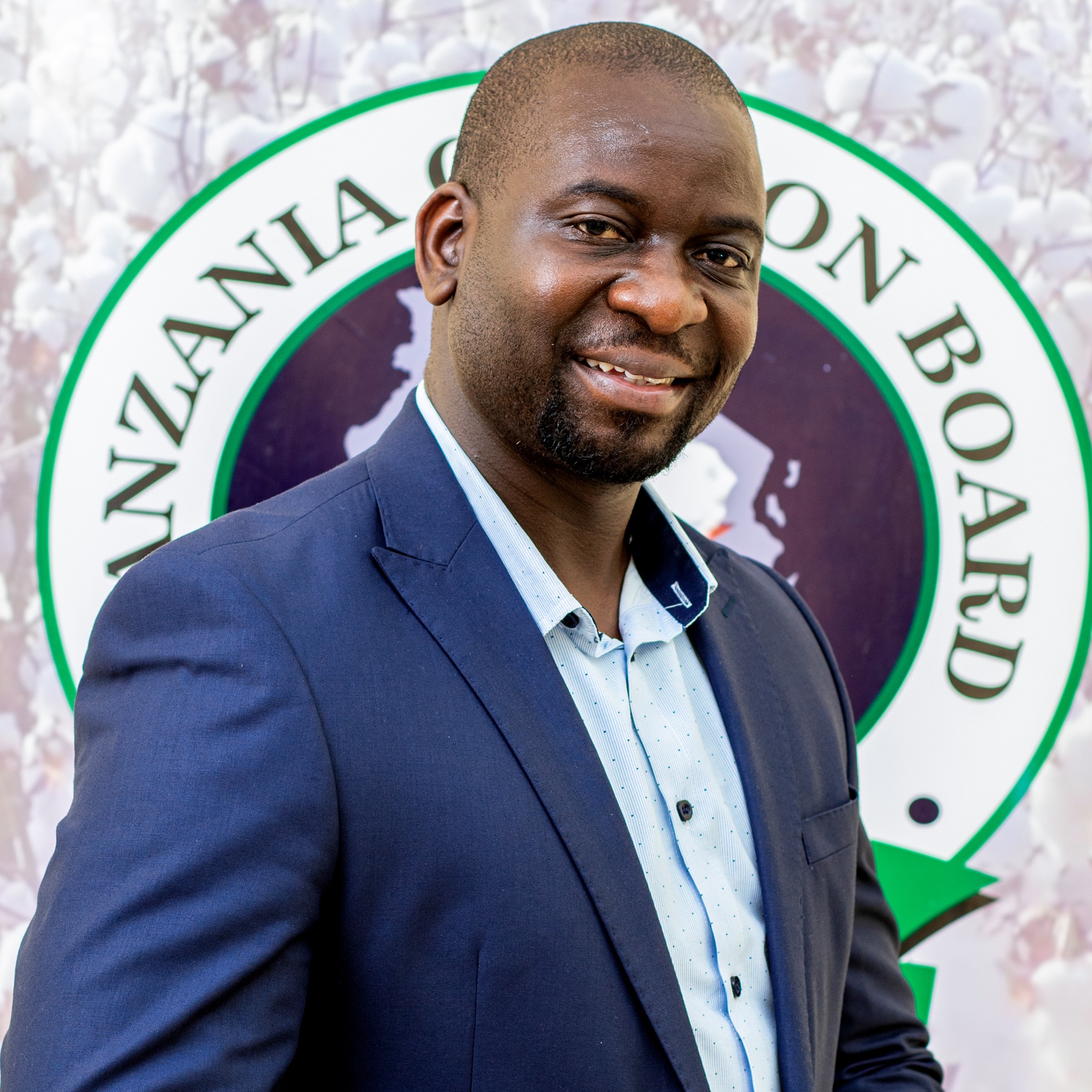 Hosea Mwakyoma photo