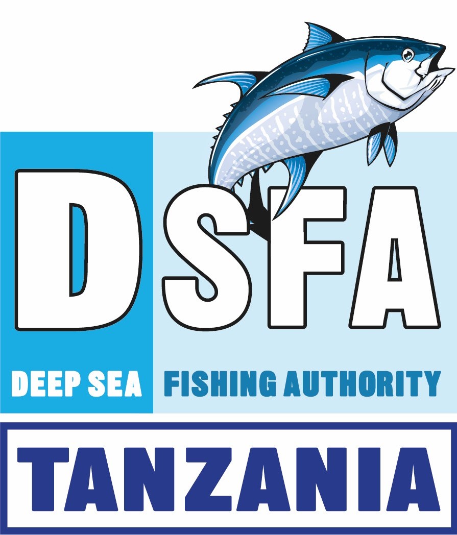 DSFA Logo