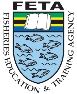 FETA Logo