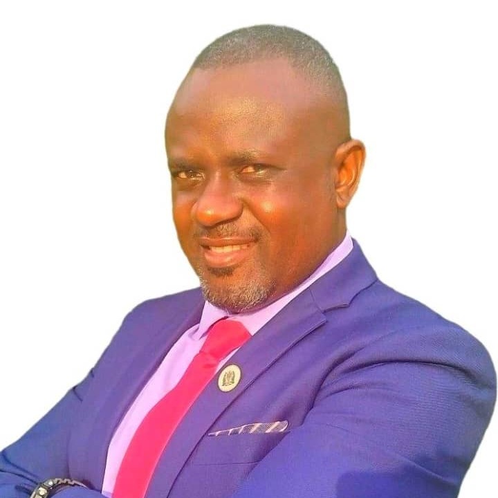 Peter Jimmy Masumbuko photo