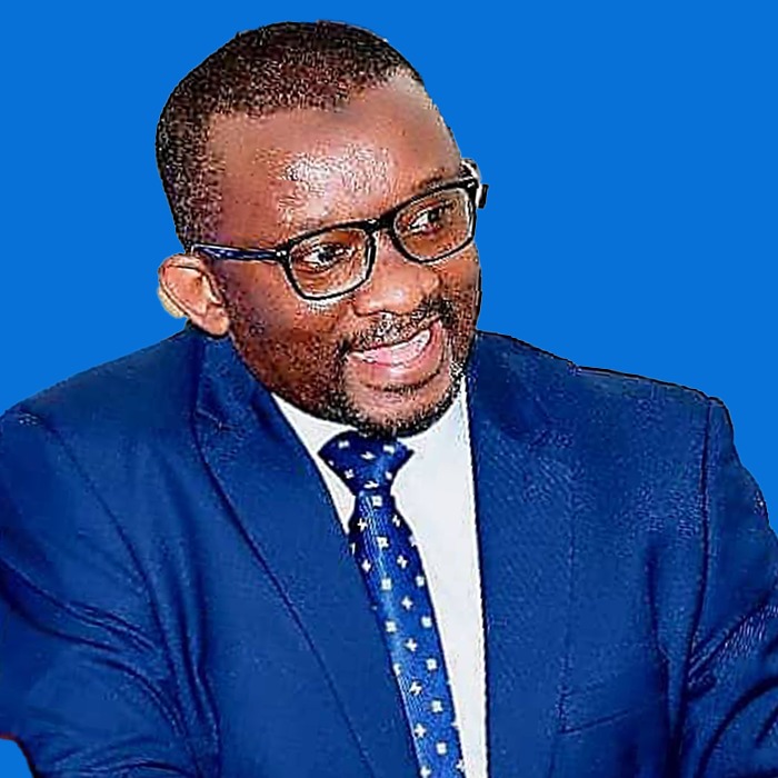 Semvua Mzighani photo