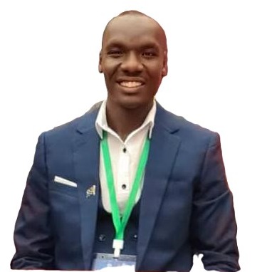 Vedastus Mashauri photo