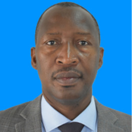 Musa Kuzumila photo