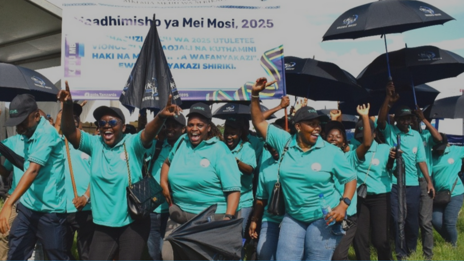 MEI MOSI 2025