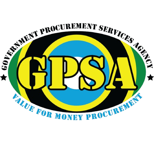 GPSA Logo