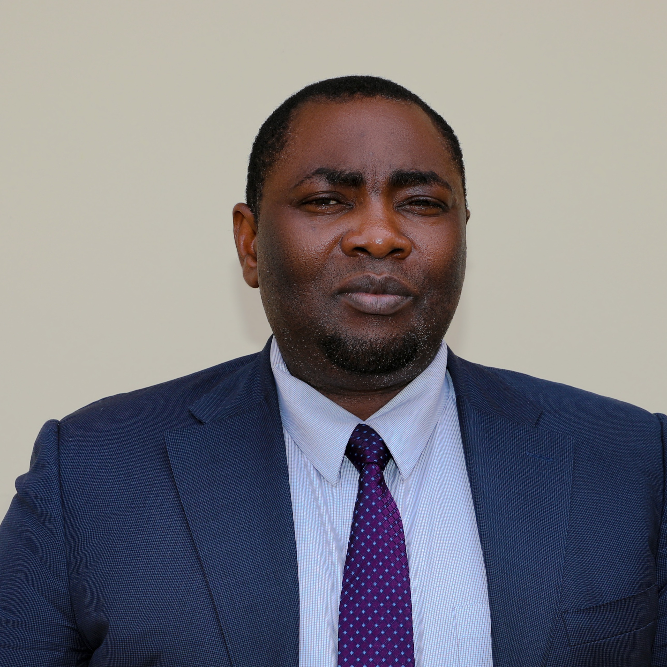 DICKSON AUSTIN photo