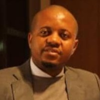 MWAKISELU MWAMBANGE photo