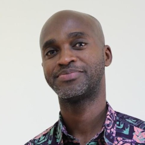 ERASTO RAPHAEL photo