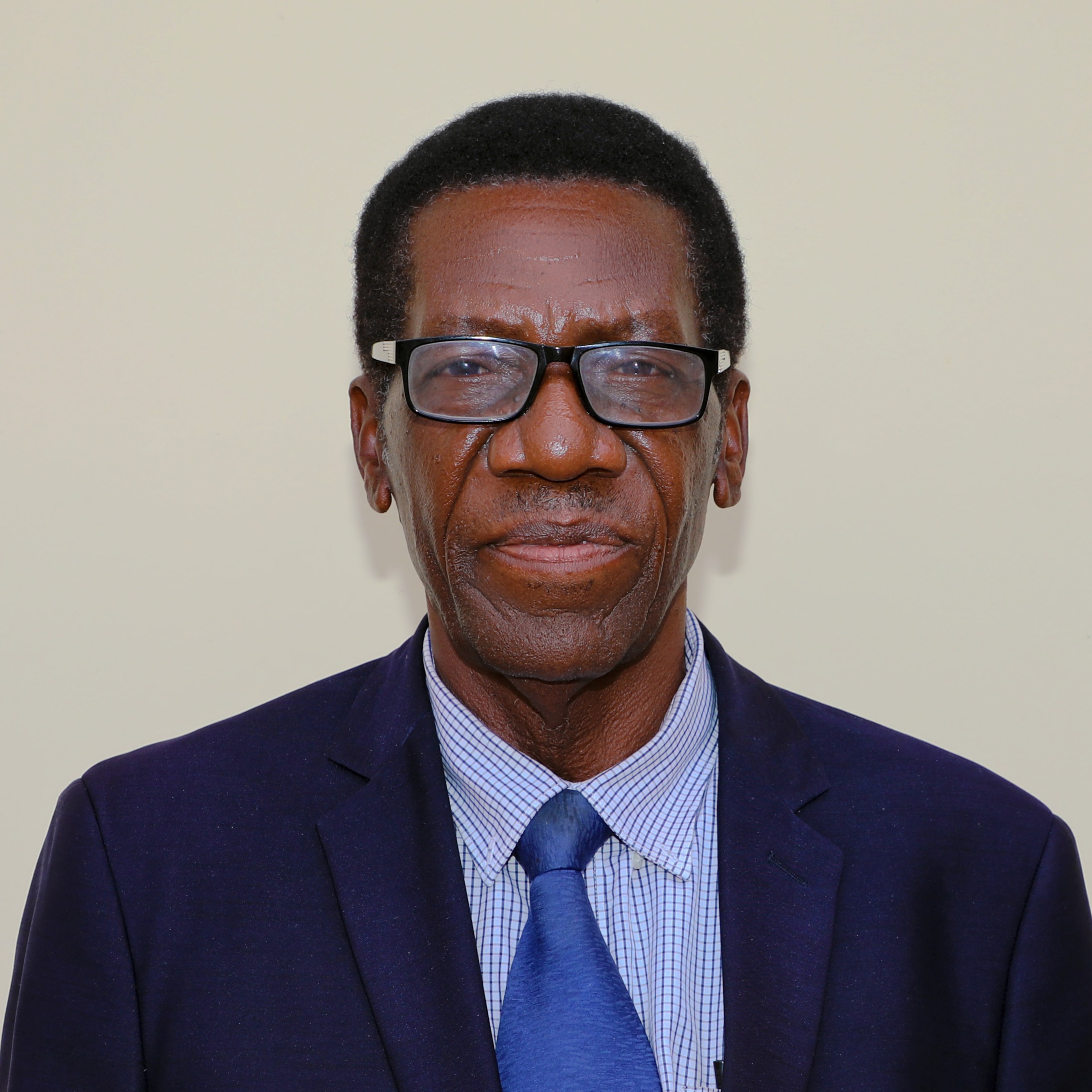 JAPHET Y. MASELLE photo