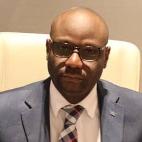 ALLEN KASAMALA photo