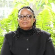 LIIPU RWEYEMAMU photo