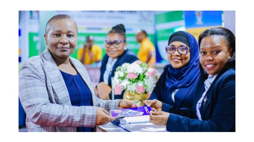 Maadhimisho ya sabasaba