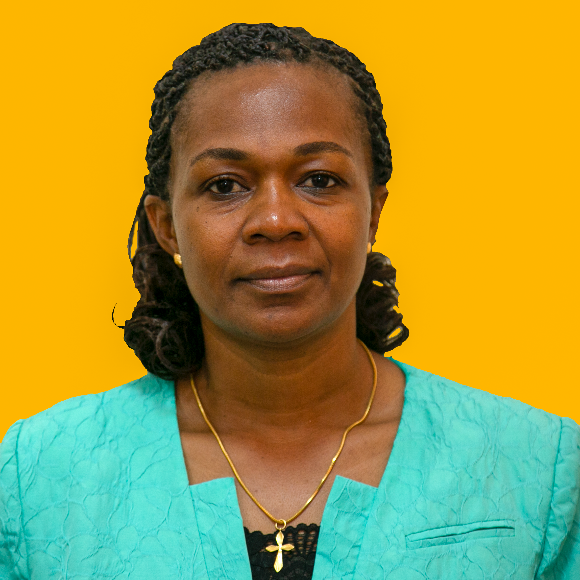 Neema Mourice Mhagama photo