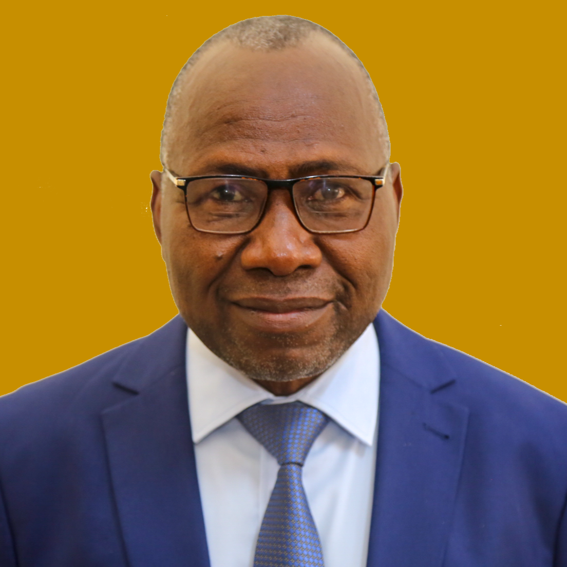 Dalaly Kafumu photo