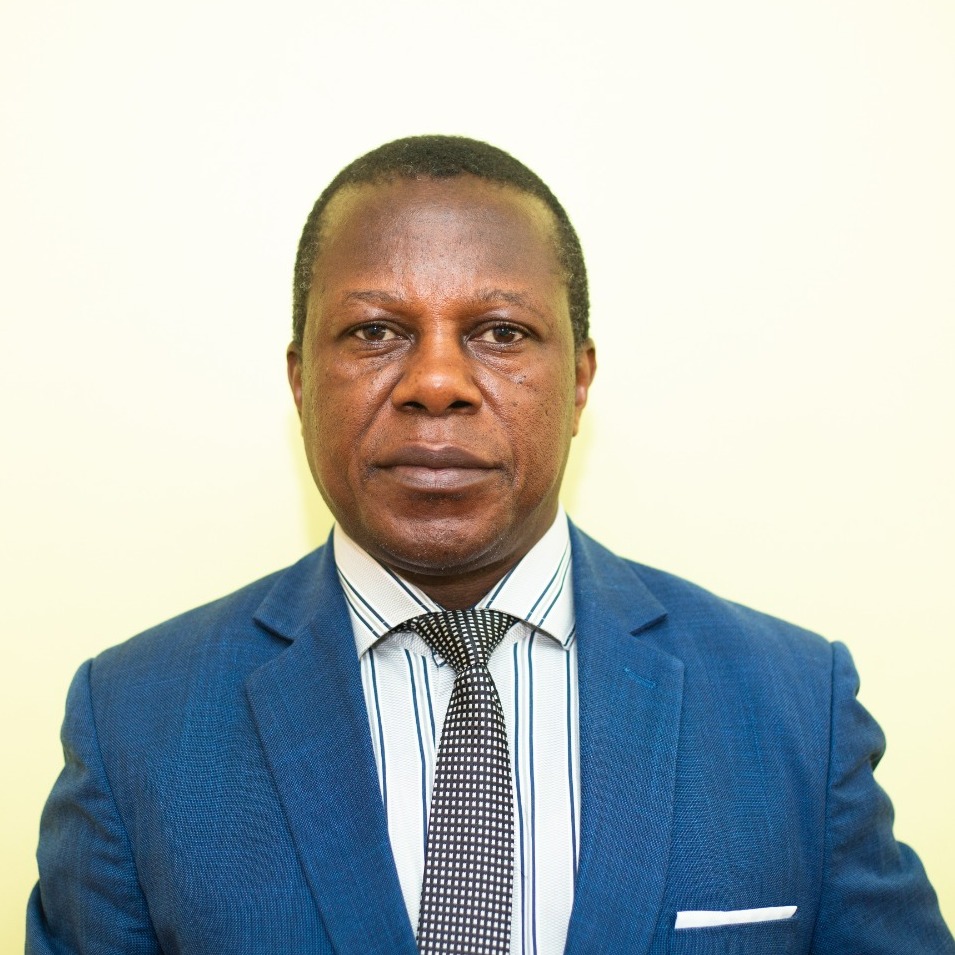 Philipo Lonati  Sanga photo