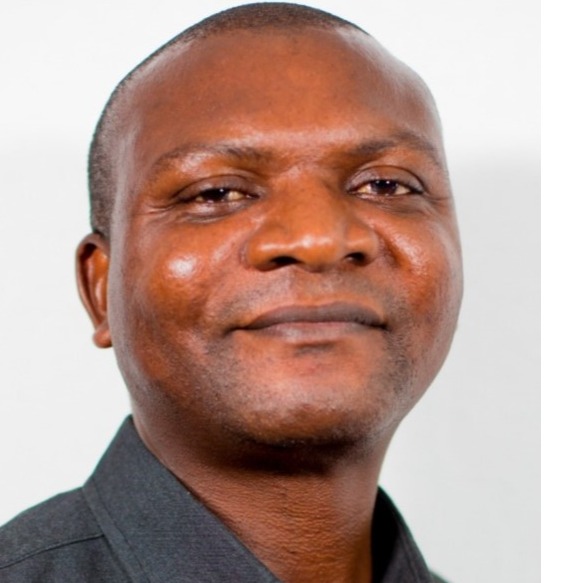 Prof. Michael W.  Ng'umbi
