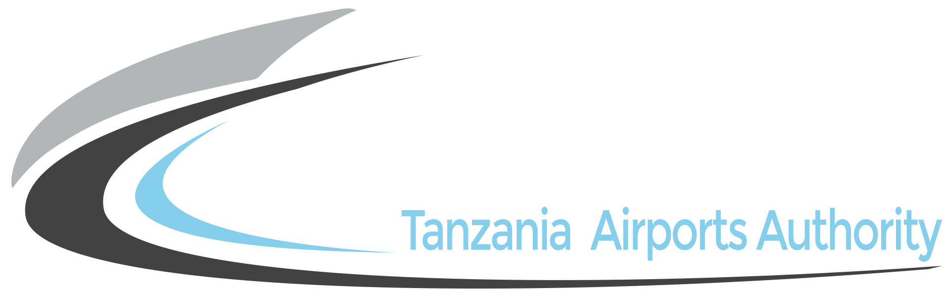 TAA Logo