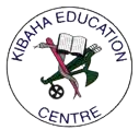 NDC Logo
