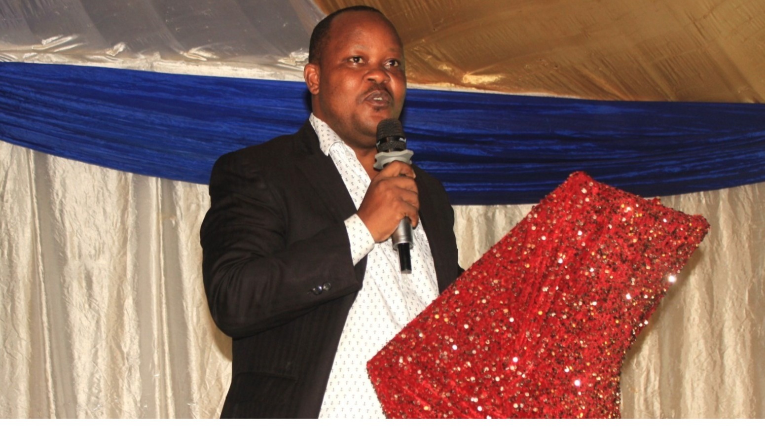 Walimu Kituo cha Malezi na Makuzi ya Watoto-Tumbi wapongezwa