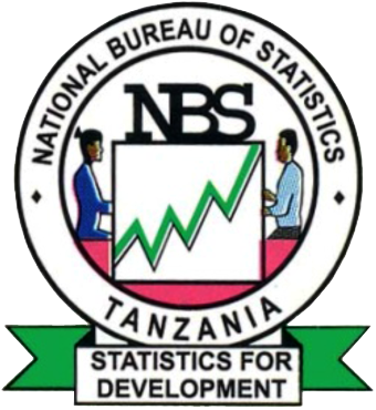 NBS Logo