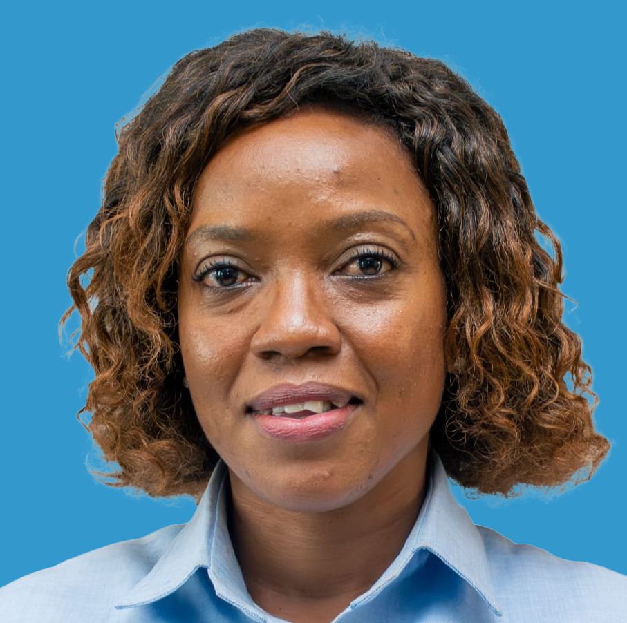Petronila Shirima photo