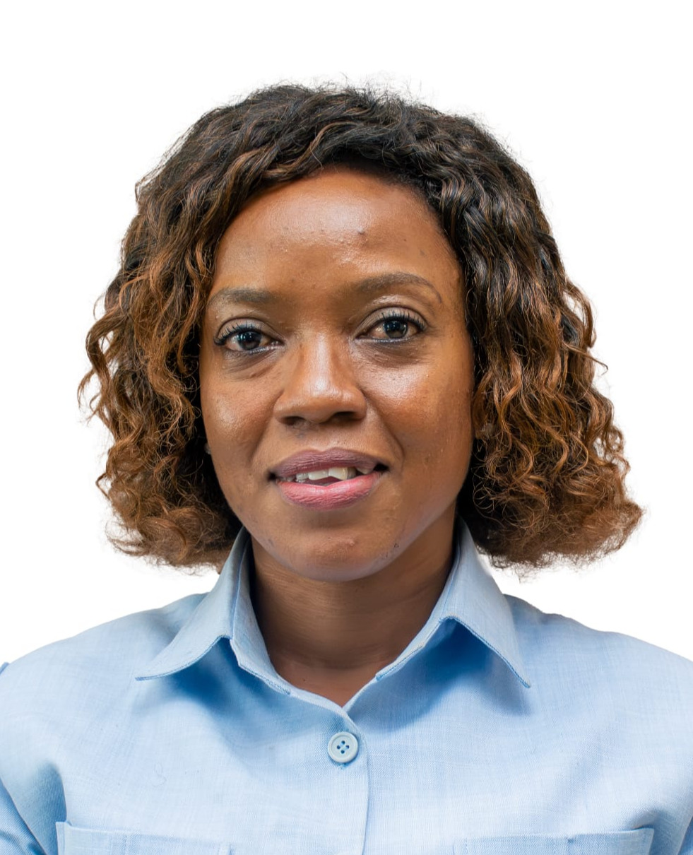 Petronila Shirima photo