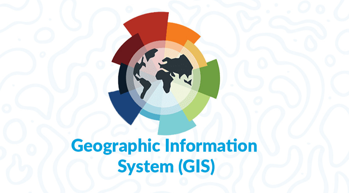Geographic Information System (GIS) Portal