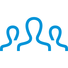 Population and Housing Census