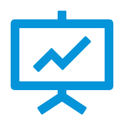 Investment Statistics