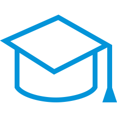 Education Statistics