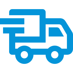 Trade and Transport  Statistics