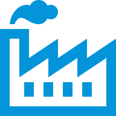 Industrial and Construction  Statistics