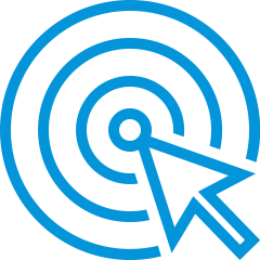 Statistical Business Register Statistics