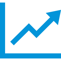 National Accounts Statistics