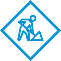 Labour and Price Statistics