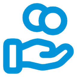 Poverty Indicators Statistics