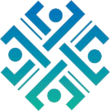 FinScope  Survey Reports