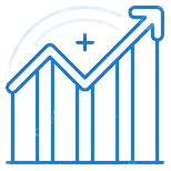 Statistical Abstract