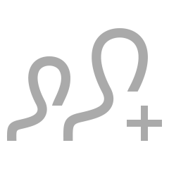 Makadirio ya Idadi ya Watu mwaka 2025