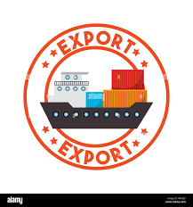 Uwiano wa Biashara za Nje, Robo ya Nne 2024